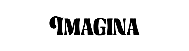 GreatMammothPersonalUse-Reg  Free Fonts Download