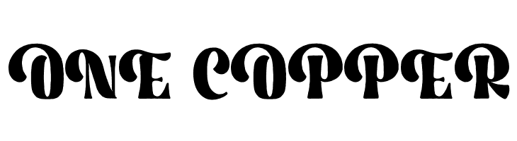 GreatMammothPersonalUse-Reg  Free Fonts Download