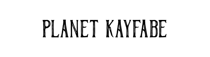 HistorycalInline  Free Fonts Download