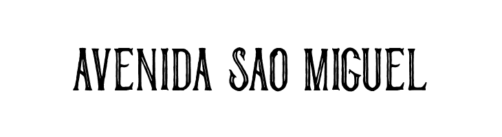 Historycal Inline  Free Fonts Download