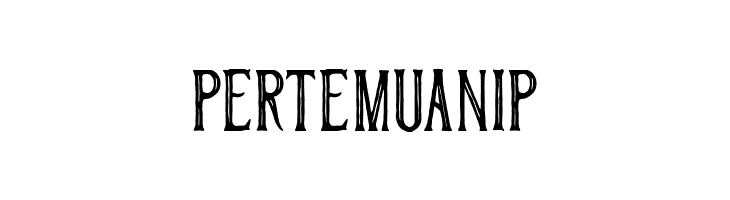 Historycal Inline  Free Fonts Download
