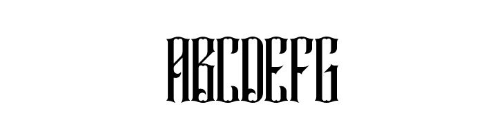 Rajawaley  Free Fonts Download