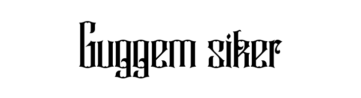 Rajawaley  Free Fonts Download