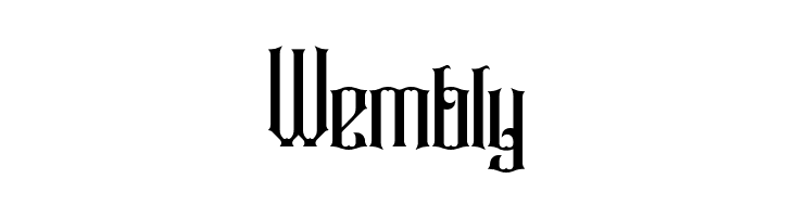 Rajawaley  Free Fonts Download