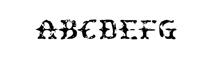 Peatloaf  Free Fonts Download