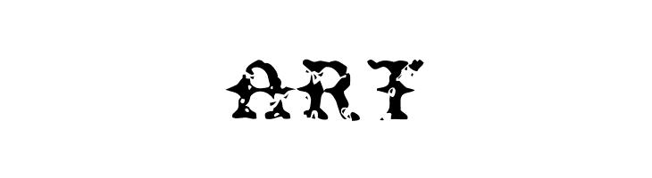 Peatloaf  Free Fonts Download