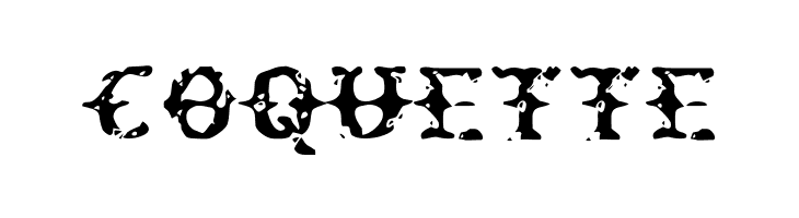 Peatloaf  Free Fonts Download