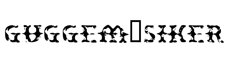 Peatloaf  Free Fonts Download