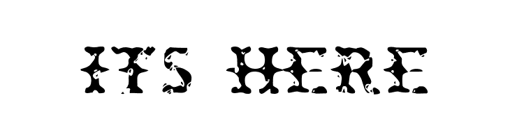 Peatloaf  Free Fonts Download