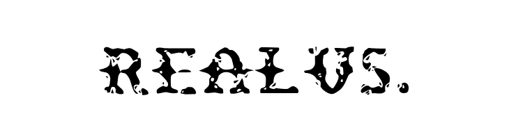 Peatloaf  Free Fonts Download