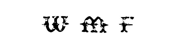 Peatloaf  Free Fonts Download