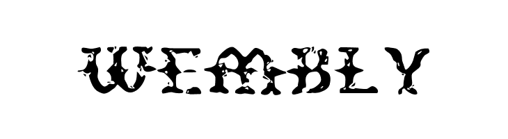 Peatloaf  Free Fonts Download