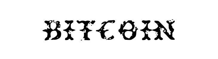Peatloaf  Free Fonts Download