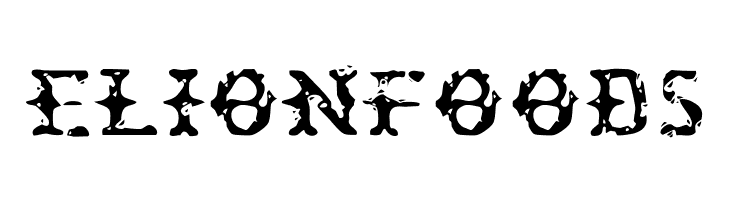Peatloaf  Free Fonts Download