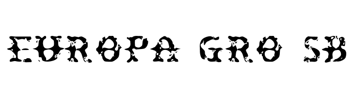 Peatloaf  Free Fonts Download