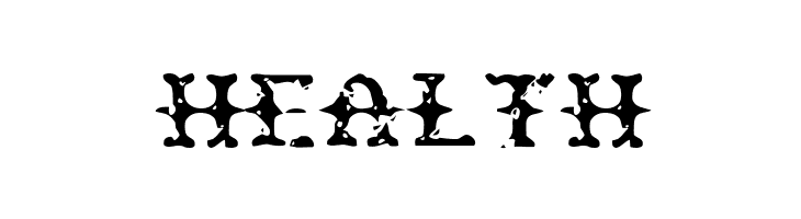 Peatloaf  Free Fonts Download