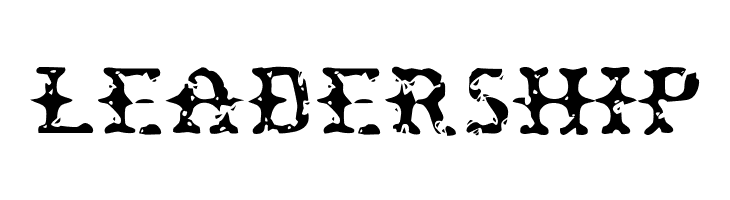 Peatloaf  Free Fonts Download