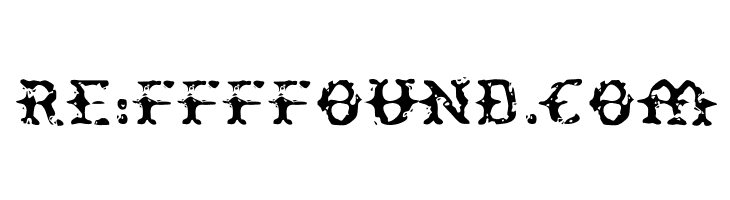 Peatloaf  Free Fonts Download