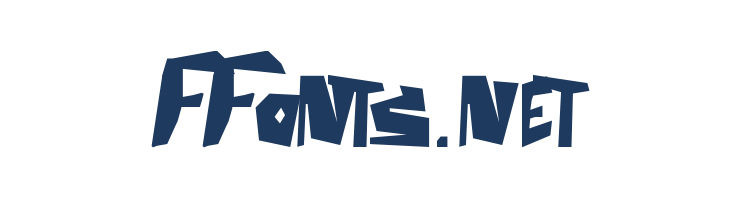 ThE Aquabats! font — Lorem ipsum body text preview
