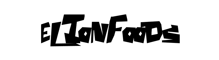 ThE Aquabats!  Free Fonts Download