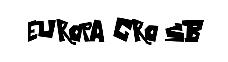 ThE Aquabats!  Free Fonts Download