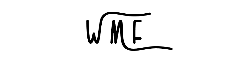 Tuti Cuties Regular  Free Fonts Download