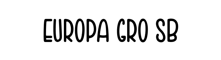 Tuti Cuties Regular  Free Fonts Download