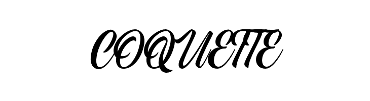 AmericanSignerPersonalUse-Reg  Free Fonts Download