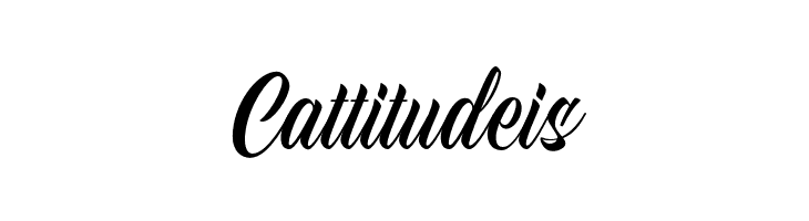 AmericanSignerPersonalUse-Reg  Free Fonts Download