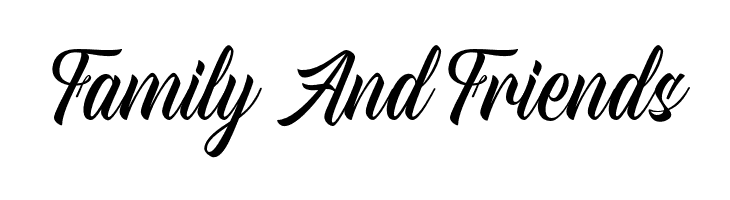 AmericanSignerPersonalUse-Reg  Free Fonts Download