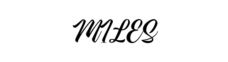 AmericanSignerPersonalUse-Reg  Free Fonts Download