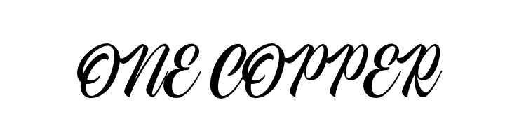 AmericanSignerPersonalUse-Reg  Free Fonts Download