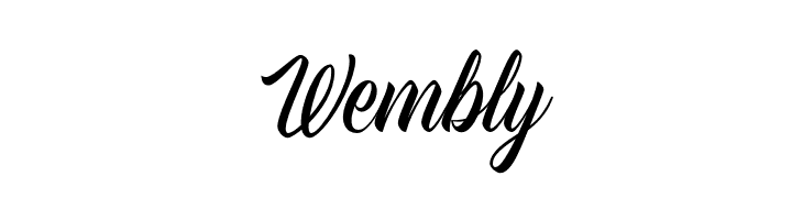 AmericanSignerPersonalUse-Reg  Free Fonts Download