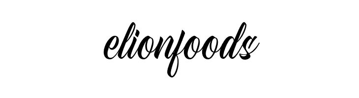 AmericanSignerPersonalUse-Reg  Free Fonts Download