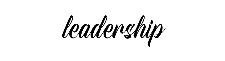 AmericanSignerPersonalUse-Reg  Free Fonts Download