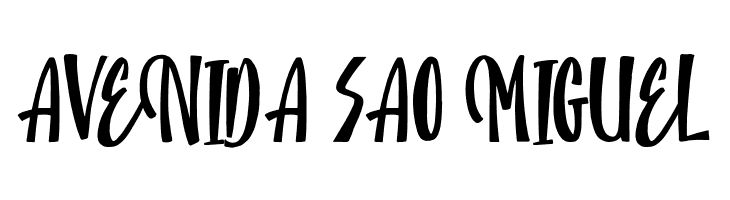 PineScriptRegular  Free Fonts Download