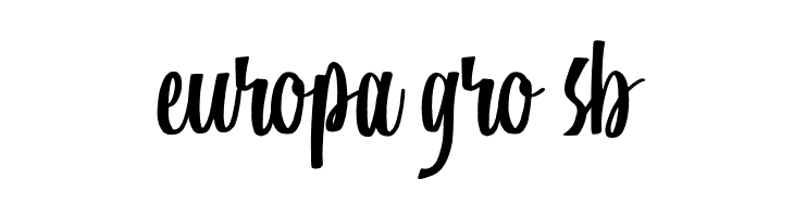 PineScriptRegular  Free Fonts Download