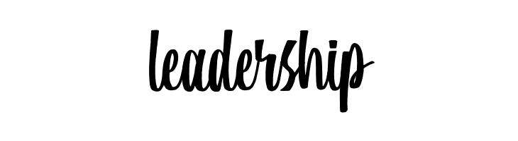 PineScriptRegular  Free Fonts Download