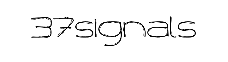 Dropled-Regular  Free Fonts Download