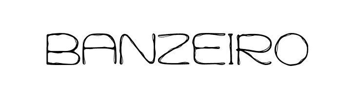 Dropled-Regular  Free Fonts Download