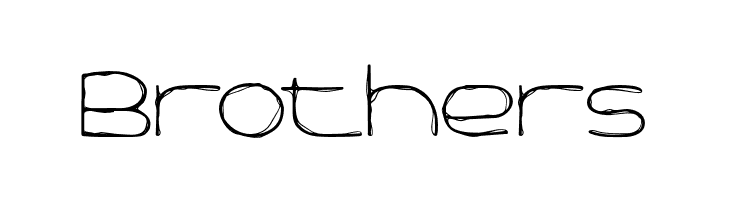 Dropled-Regular  Free Fonts Download