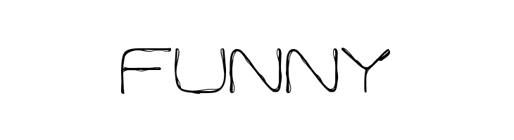 Dropled-Regular  Free Fonts Download