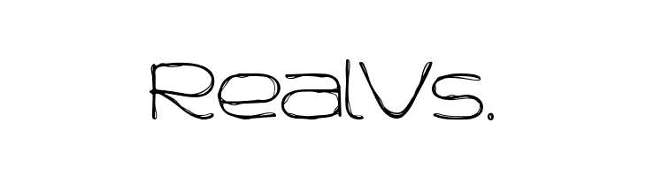 Dropled-Regular  Free Fonts Download