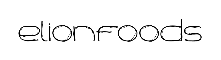 Dropled-Regular  Free Fonts Download