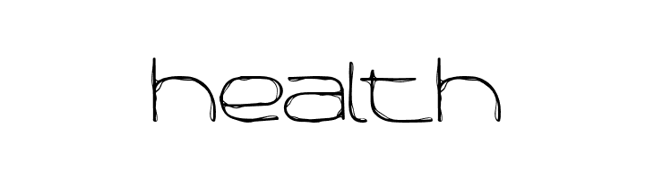 Dropled-Regular  Free Fonts Download