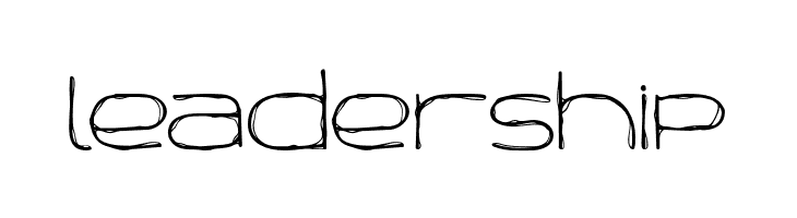 Dropled-Regular  Free Fonts Download