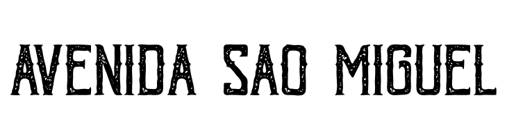 Bohem Vintage  Free Fonts Download