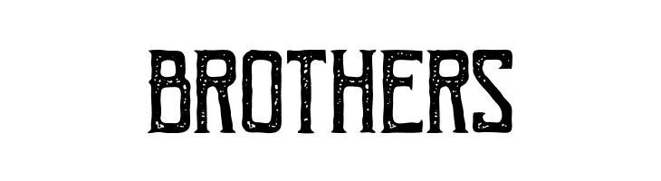 Bohem Vintage  Free Fonts Download