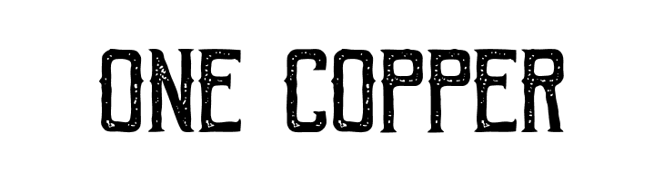 Bohem Vintage  Free Fonts Download