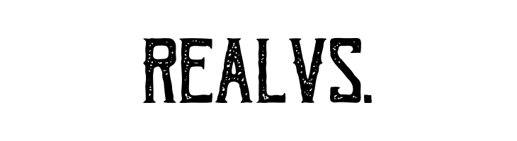 Bohem Vintage  Free Fonts Download